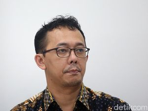 Komnas HAM Umumkan Hasil Investigasi Tewasnya 6 Laskar FPI Sore Ini Komnas HAM Umumkan Hasil Investigasi Tewasnya 6 Laskar FPI Sore Ini