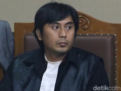 Sudah DP Rumah Subsidi Tapi Lokasi Diblokir, Bagaimana Solusinya?