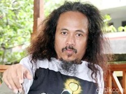 Perjalanan Hijrah Ki Joko Bodo dari Praktik Perdukunan