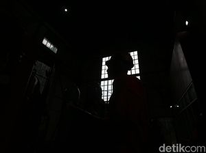 2 PLTA Baru di Jawa Barat Dapat Lampu Hijau, Lanjut ke Tahap Ini 2 PLTA Baru di Jawa Barat Dapat Lampu Hijau, Lanjut ke Tahap Ini