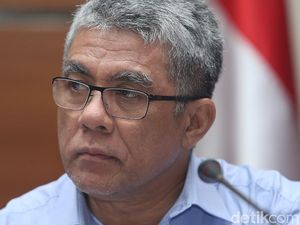 Viral Bajakah Picu Kehebohan dan Eksploitasi, Ini Pesan Kemenkes Viral Bajakah Picu Kehebohan dan Eksploitasi, Ini Pesan Kemenkes