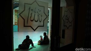 Menelusuri Sejarah Penyebaran Islam di Ibu Kota