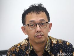 Komnas HAM Jelaskan Kondisi 3 Mobil dalam Kejadian Penembakan Laskar FPI