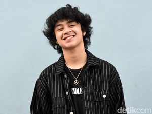 Bastian Steel Kerap Ingatkan Shafa Harris Soal Puasa