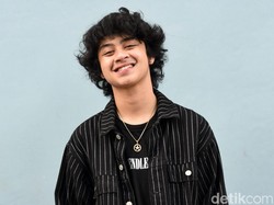 Bastian Steel Kerap Ingatkan Shafa Harris Soal Puasa