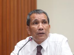 KPK: Tren Calon Kepala Daerah 2020 Didominasi Pengusaha