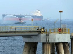 Parameter Ekonomi Global Berubah Dratis, Menkeu, BI dan OJK Harus Sering Duduk Bareng