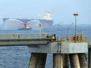 Menlu Bicara Ngerinya Kondisi Ekonomi Dunia Menlu Bicara Ngerinya Kondisi Ekonomi Dunia