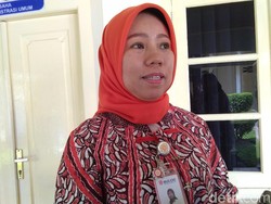 Bulog Pastikan Stok Beras Selama Ramadhan 2019 di Yogya Aman