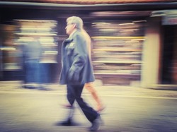 Agar Ciamik, Video Slow Motion di Ponsel Perlu Tips Ini