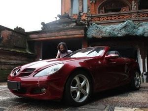 Saat Belum Hijrah, Ki Joko Bodo Sering Kepancing Kebut-kebutan!