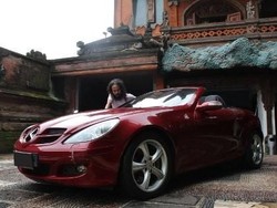 Saat Belum Hijrah, Ki Joko Bodo Sering Kepancing Kebut-kebutan!