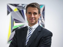 Penguasa BMW yang Tajir Melintir