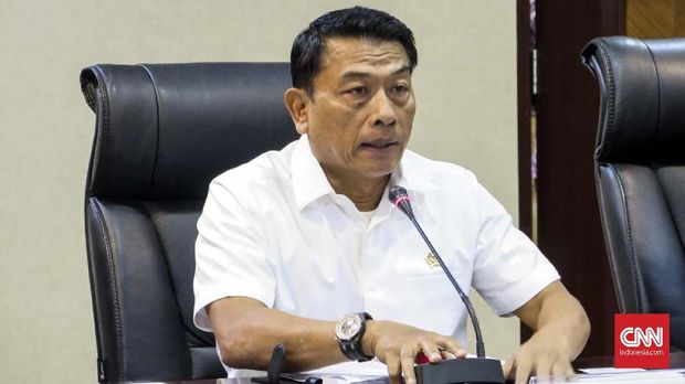 PUSaKO Minta Jokowi Tak Bersikap Abu-abu soal Perppu KPK