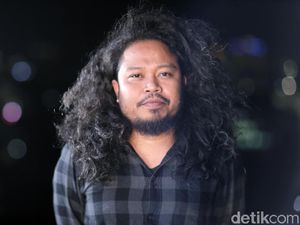 Darimana Asal Nama Pusakata?