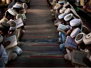 Khatam Fest Digelar, Sebar Kebaikan di Bulan Ramadan Khatam Fest Digelar, Sebar Kebaikan di Bulan Ramadan