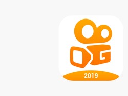 Aplikasi Medsos Video Ini Ajak Pengguna Tebar Semangat Kebaikan