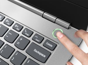 Lenovo ThinkBook 14 Tawarkan Keamanan untuk Generasi Bisnis Modern Lenovo ThinkBook 14 Tawarkan Keamanan untuk Generasi Bisnis Modern