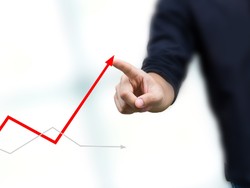 Deretan Pekerjaan Rumah untuk Presiden Terpilih