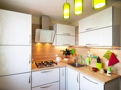 5 Tips Simpel Merapikan Dapur Selama Karantina COVID-19