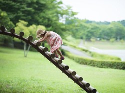 Anak di Palopo Terpeleset-Kepala Tertusuk Pagar saat Main di Rumah Tetangga