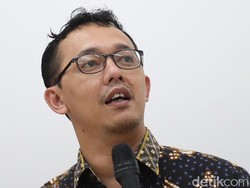 Komnas HAM Akan Panggil Polisi soal Laporan Korban Pelecehan di Kantor KPI