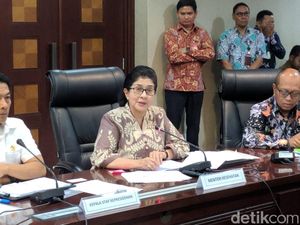 KPPS Meninggal Mayoritas di Atas 50 Tahun, Terbanyak di Jabar