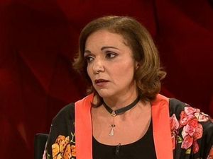 Anggota DPR Muslim di Australia Diserang Lewat Selebaran