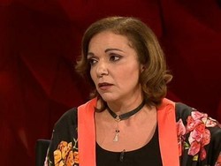 Anggota DPR Muslim di Australia Diserang Lewat Selebaran