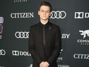 Aktor Ini Disebut Gantikan Tony Stark Sebagai Iron Man