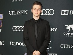 Aktor Ini Disebut Gantikan Tony Stark Sebagai Iron Man