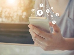 Beli Token atau Bayar Tagihan Listrik PLN Langsung dari Smartphone