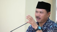OTT Wali Kota Madiun, KPK Amankan Total 15 Orang