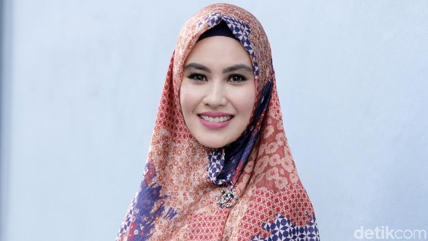 Kartika Putri