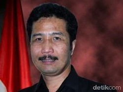 KPU akan Tetapkan Ketua DPRD Tulungagung Jadi Caleg Terpilih, Kecuali..