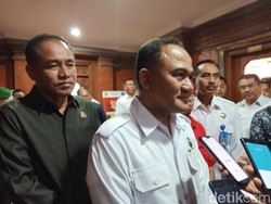 76 Desa Adat di Bali Kini Punya Perdes tentang Narkoba