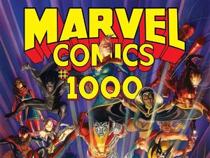 5 Fakta Simu Liu, Aktor Pemeran Superhero Marvel 5 Fakta Simu Liu, Aktor Pemeran Superhero Marvel