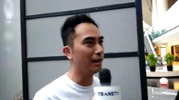 Winky Wiryawan
