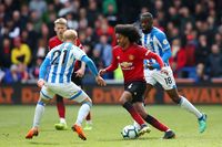 Inter Kabarnya Sedikit Lagi Dapatkan Pemain Muda MU Ini