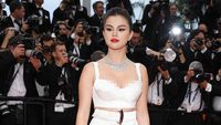 Seksi nan Memikat, Gaya Artis di Karpet Merah Festival Film Cannes 2019