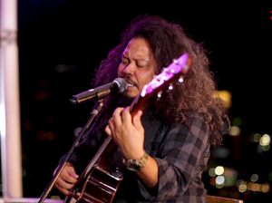 Petualangan Baru dari Pusakata untuk Single Baru Petualangan Baru dari Pusakata untuk Single Baru