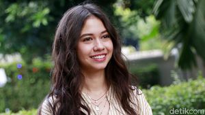 Yuki Kato Sebut Rio Haryanto Hanya Teman