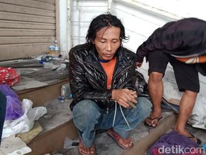 Kata Pakar Soal Hukuman untuk Pelaku Mutilasi Pasar Besar Malang