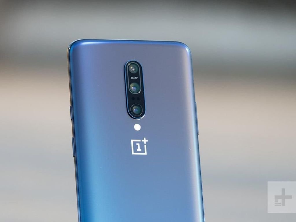 Segini Harga Komponen OnePlus 7 Pro Segini Harga Komponen OnePlus 7 Pro