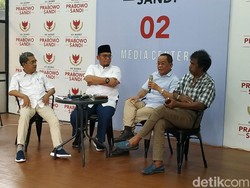 Said Didu Sebut Pemilu Saat Ini Lebih Parah Dibanding Orde Baru
