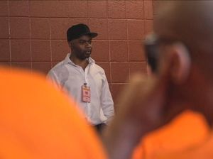 Berkat Golf, Napi AS Bebas Usai 28 Tahun Dibui Secara Keliru