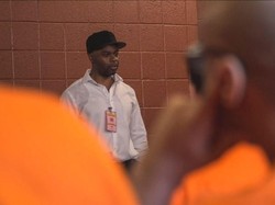 Berkat Golf, Napi AS Bebas Usai 28 Tahun Dibui Secara Keliru