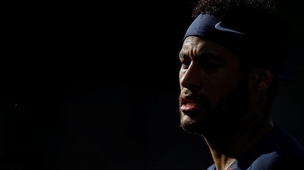 Neymar bakal kebingungan menentukan langkah jika PSG dan Barcelona tak mencapai kesepakatan.