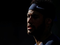 Neymar di Grup Whatsapp Pemain Barcelona: Tenang, Aku Akan Datang