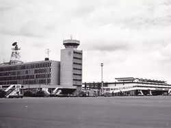 Kisah Bandara Changi: Dibangun 1959 Kini Punya 500 Penghargaan